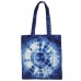 Tie Dye Bag Workshop